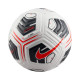 Nike Μπάλα ποδοσφαίρου Academy Plus